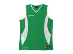 Maillot jam