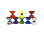 Diabolo galaxy