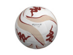 Ballon football player 20.3c hyb