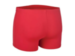 Shorty de bain solid
