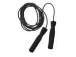 Corde a sauter - 2.85 m - senior