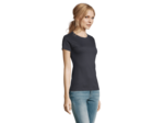 T-shirt imperial femme