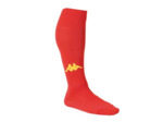 Chaussettes penao
