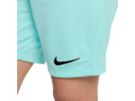 Short park knit iii junior