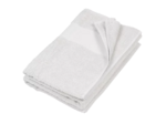 Serviette de bain-70 x 140cm