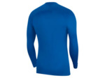 Maillot park 1st layer