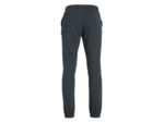 Pantalon basic homme