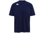 Maillot dovo
