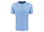 Maillot de rugby telese junior