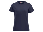 Premium t femme