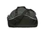 Sac de sport basic