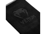Venum Kontact Ankle Support Guard