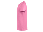 Basic t shirt jr