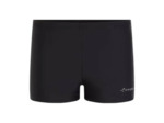Shorty de bain franck ii jr