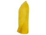 Maillot park 1st layer