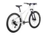 Vtc adulte summit 700