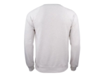 Premium oc roundneck