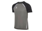 Maillot lead 2.0 homme