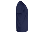 T-shirt basic active t junior