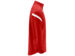 Dolvole