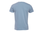 T-shirt new classic t homme