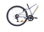 Velo enfant cliff evo junior