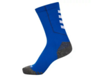 CHAUSSETTES ENTRAÎNEMENT