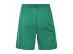 Short borgo