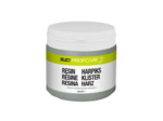 Résine Profcare 200 ml