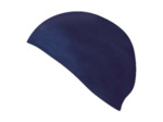Bonnet polyester adulte