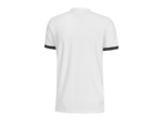 Polo auguste fft