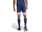 SHORT SQUADRA 25