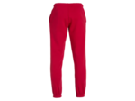 Pantalon basic homme