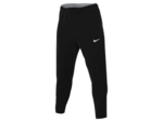 Pantalon dri-fit park 20 knit pant