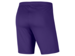 Short park knit iii junior