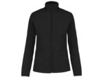 Veste micropolaire femme