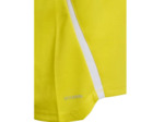 Maillot lead 2.0 enfant