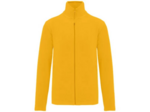 Falco > veste micropolaire zippee