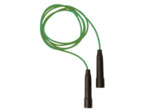 Corde a sauter ajustable - 3 m
