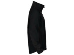 Softshell jacket