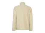 Polaire 1/2 zip clippo homme