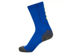 Chaussettes entraînement