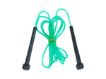 Corde a sauter fluo sporti