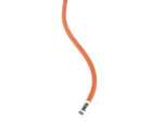 Corde Lead 9.8Mm Custom