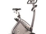 Vélo ergomètre carbon bike generator