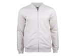 Premium oc cardigan