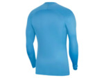 Maillot park 1st layer