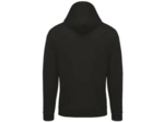 Sweatshirt capuche junior