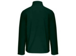 Veste softshell homme