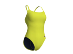 Maillot de bain solid